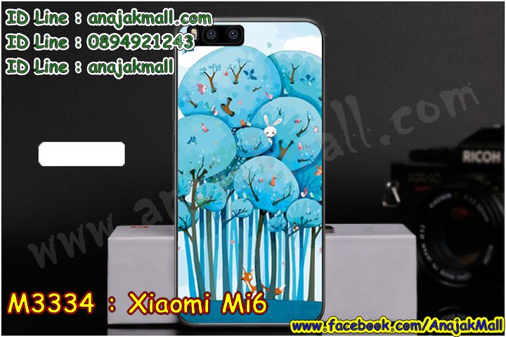 เคสสกรีน Xiaomi Mi6,เซี่ยวมี่ Mi6 เคส,รับสกรีนเคสเซี่ยวมี่ Mi6,เคสประดับ Xiaomi Mi6,เคสหนัง Xiaomi Mi6,เคสฝาพับ Xiaomi Mi6,ยางกันกระแทก Mi6,เครสสกรีนการ์ตูน Xiaomi Mi6,กรอบยางกันกระแทก Xiaomi Mi6,เคสหนังลายการ์ตูนเซี่ยวมี่ Mi6,เคสพิมพ์ลาย Xiaomi Mi6,เคสไดอารี่เซี่ยวมี่ Mi6,เคสหนังเซี่ยวมี่ Mi6,พิมเครชลายการ์ตูน เซี่ยวมี่ Mi6,เคสยางตัวการ์ตูน Xiaomi Mi6,รับสกรีนเคส Xiaomi Mi6,กรอบยางกันกระแทก Xiaomi Mi6,เซี่ยวมี่ Mi6 เคส,เคสหนังประดับ Xiaomi Mi6,เคสฝาพับประดับ Xiaomi Mi6,ฝาหลังลายหิน Xiaomi Mi6,เคสลายหินอ่อน Xiaomi Mi6,หนัง Xiaomi Mi6 ไดอารี่,เคสตกแต่งเพชร Xiaomi Mi6,เคสฝาพับประดับเพชร Xiaomi Mi6,เคสอลูมิเนียมเซี่ยวมี่ Mi6,สกรีนเคสคู่ Xiaomi Mi6,Xiaomi Mi6 ฝาหลังกันกระแทก,สรีนเคสฝาพับเซี่ยวมี่ Mi6,เคสทูโทนเซี่ยวมี่ Mi6,เคสสกรีนดาราเกาหลี Xiaomi Mi6,แหวนคริสตัลติดเคส Mi6,เคสแข็งพิมพ์ลาย Xiaomi Mi6,กรอบ Xiaomi Mi6 หลังกระจกเงา,เคสแข็งลายการ์ตูน Xiaomi Mi6,เคสหนังเปิดปิด Xiaomi Mi6,Mi6 กรอบกันกระแทก,พิมพ์ Mi6,กรอบเงากระจก Mi6,ยางขอบเพชรติดแหวนคริสตัล เซี่ยวมี่ Mi6,พิมพ์ Xiaomi Mi6,พิมพ์มินเนี่ยน Xiaomi Mi6,กรอบนิ่มติดแหวน Xiaomi Mi6,เคสประกบหน้าหลัง Xiaomi Mi6,เคสตัวการ์ตูน Xiaomi Mi6,เคสไดอารี่ Xiaomi Mi6 ใส่บัตร,กรอบนิ่มยางกันกระแทก Mi6,เซี่ยวมี่ Mi6 เคสเงากระจก,เคสขอบอลูมิเนียม Xiaomi Mi6,เคสโชว์เบอร์ Xiaomi Mi6,สกรีนเคส Xiaomi Mi6,กรอบนิ่มลาย Xiaomi Mi6,เคสแข็งหนัง Xiaomi Mi6,ยางใส Xiaomi Mi6,เคสแข็งใส Xiaomi Mi6,สกรีน Xiaomi Mi6,สกรีนเคสนิ่มลายหิน Mi6,กระเป๋าสะพาย Xiaomi Mi6 คริสตัล,เคสแต่งคริสตัล Xiaomi Mi6 ฟรุ๊งฟริ๊ง,เคสยางนิ่มพิมพ์ลายเซี่ยวมี่ Mi6,กรอบฝาพับเซี่ยวมี่ Mi6 ไดอารี่,เซี่ยวมี่ Mi6 หนังฝาพับใส่บัตร,เคสแข็งบุหนัง Xiaomi Mi6,มิเนียม Xiaomi Mi6 กระจกเงา,กรอบยางติดแหวนคริสตัล Xiaomi Mi6,เคสกรอบอลูมิเนียมลายการ์ตูน Xiaomi Mi6,เกราะ Xiaomi Mi6 กันกระแทก,ซิลิโคน Xiaomi Mi6 การ์ตูน,กรอบนิ่ม Xiaomi Mi6,เคสลายทีมฟุตบอลเซี่ยวมี่ Mi6,เคสประกบ Xiaomi Mi6,ฝาหลังกันกระแทก Xiaomi Mi6,เคสปิดหน้า Xiaomi Mi6,โชว์หน้าจอ Xiaomi Mi6,หนังลาย Mi6,Mi6 ฝาพับสกรีน,เคสฝาพับ Xiaomi Mi6 โชว์เบอร์,เคสเพชร Xiaomi Mi6 คริสตัล,กรอบแต่งคริสตัล Xiaomi Mi6,เคสยางนิ่มลายการ์ตูน Mi6,หนังโชว์เบอร์ลายการ์ตูน Mi6,กรอบหนังโชว์หน้าจอ Mi6,กรอบยางลายการ์ตูน Mi6,เคสพลาสติกสกรีนการ์ตูน Xiaomi Mi6,รับสกรีนเคสภาพคู่ Xiaomi Mi6,เคส Xiaomi Mi6 กันกระแทก,สั่งสกรีนเคสยางใสนิ่ม Mi6,เคส Xiaomi Mi6,อลูมิเนียมเงากระจก Xiaomi Mi6,ฝาพับ Xiaomi Mi6 คริสตัล,พร้อมส่งเคสมินเนี่ยน,เคสแข็งแต่งเพชร Xiaomi Mi6,กรอบยาง Xiaomi Mi6 เงากระจก,กรอบอลูมิเนียม Xiaomi Mi6,ซองหนัง Xiaomi Mi6,เคสโชว์เบอร์ลายการ์ตูน Xiaomi Mi6,เคสประเป๋าสะพาย Xiaomi Mi6,เคชลายการ์ตูน Xiaomi Mi6,เคสมีสายสะพาย Xiaomi Mi6,เคสหนังกระเป๋า Xiaomi Mi6,เคสลายสกรีน Xiaomi Mi6,เคสลายวินเทจ Mi6,Mi6 สกรีนลายวินเทจ,หนังฝาพับ เซี่ยวมี่ Mi6 ไดอารี่